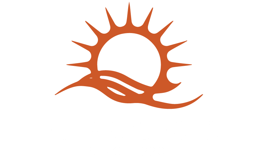 EU-Projects EU-Projects
