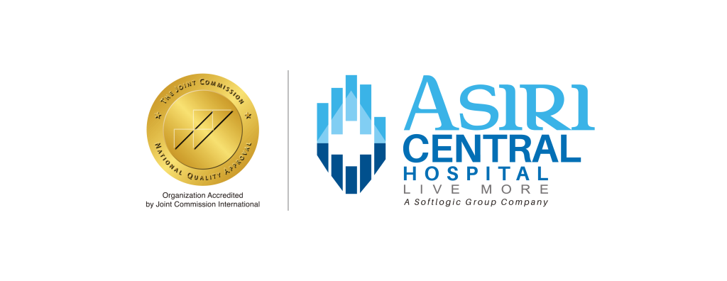 Asiri Central Hospital asiri-central