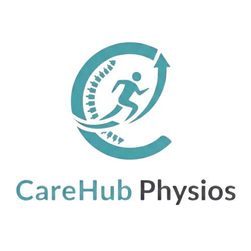 Care Hub Physios care-hub