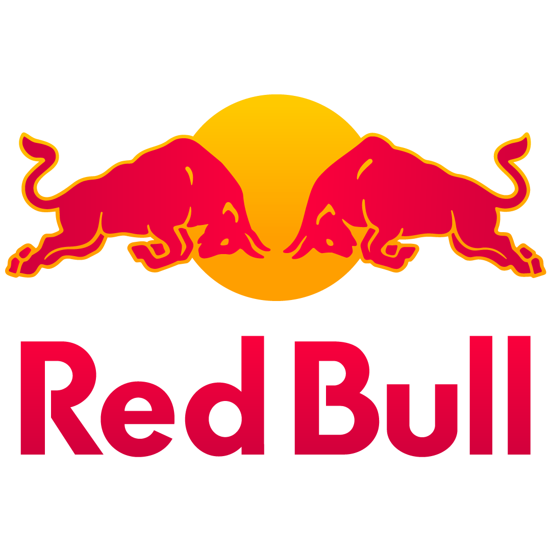 Redbull redbull