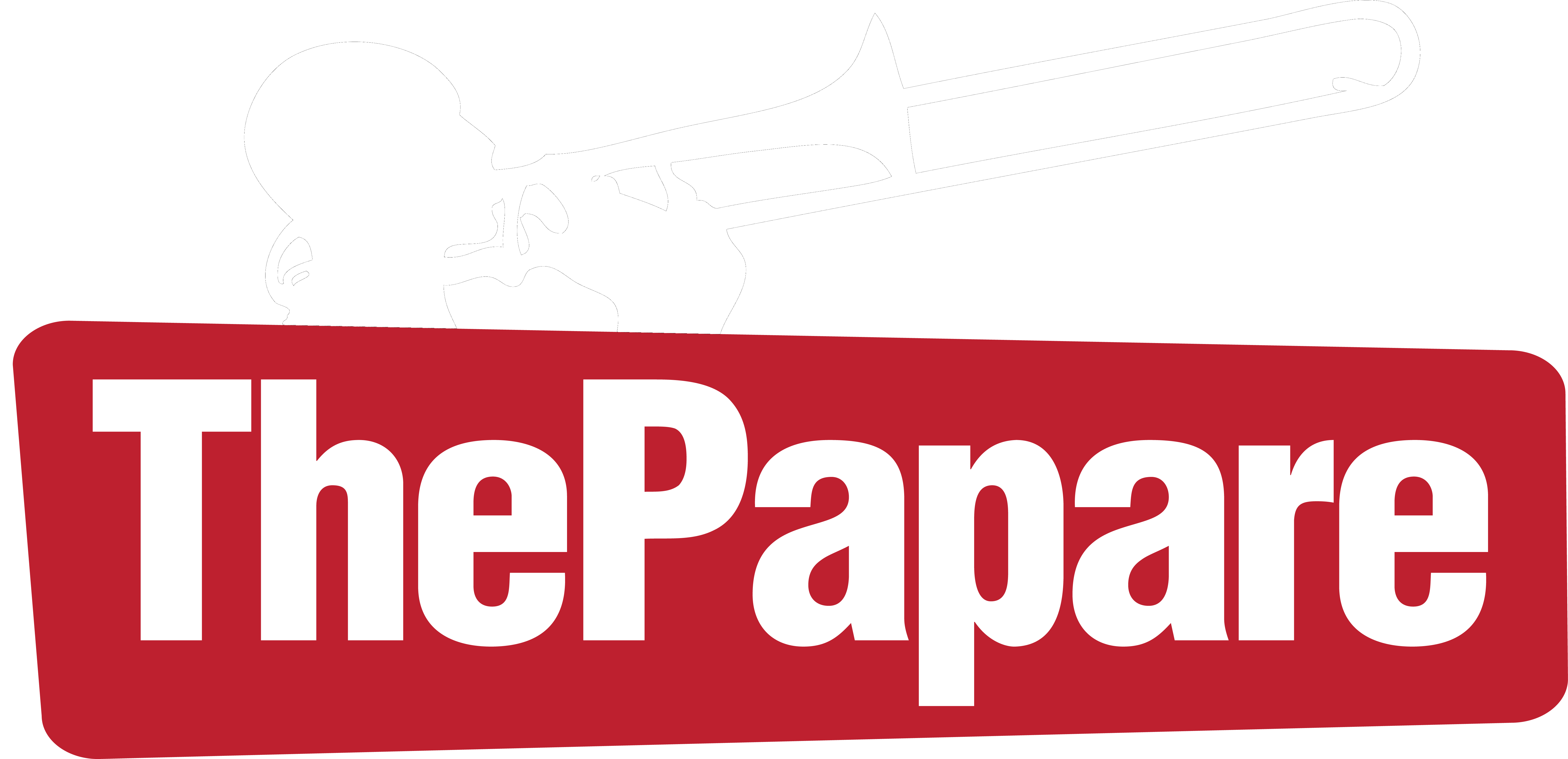 The Papare the-papare